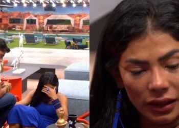 marciele albuquerque