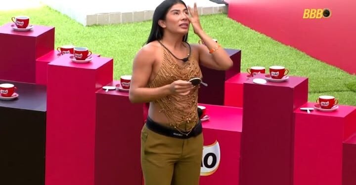 marciele albuquerque (4)