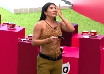 marciele albuquerque (4)