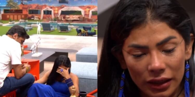 marciele albuquerque