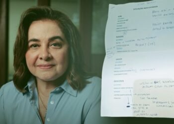 maria-carmo-anotacoes