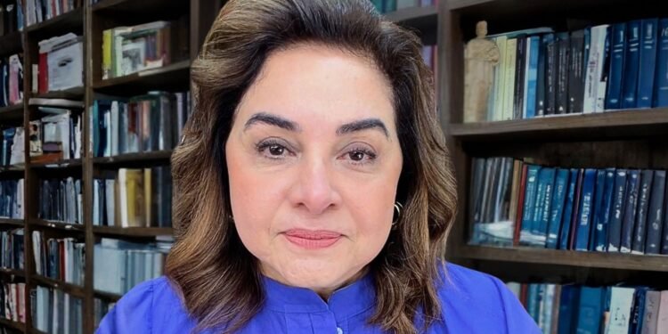 maria-carmo-david-erga-omnes