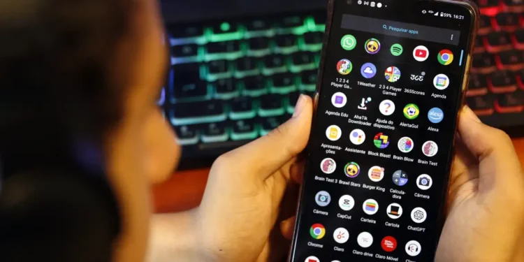 Hoje é o último dia para empresas se adequarem ao ECA Digital