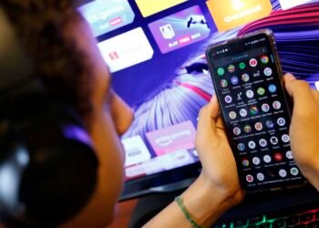 Discord anuncia novas regras para segurança de usuários adolescentes