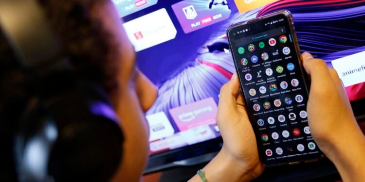 Discord anuncia novas regras para segurança de usuários adolescentes