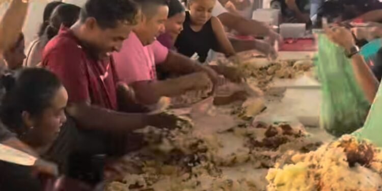 multidao-bolo-macapa