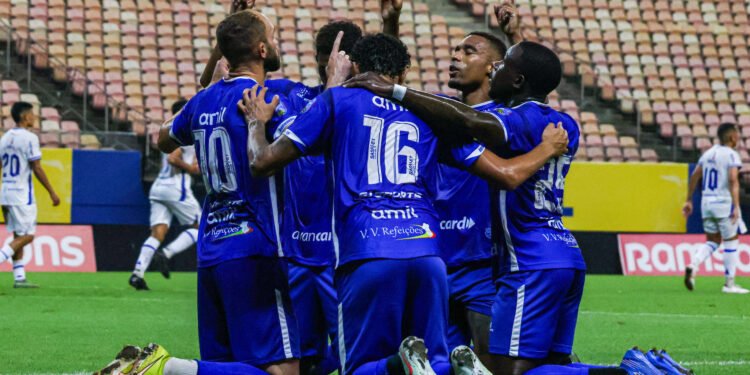 nacional-sao-raimundo