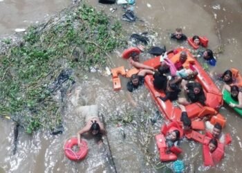 naufragio-em-manaus-1