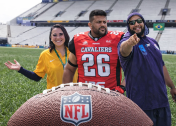 nfl-superbowl-manauaras