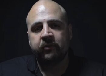 Piloto relata voos pagos em dinheiro e cita atendimento a agendas do governo do Amazonas