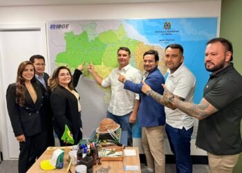 pl-amazonas-flavio-bolsonaro