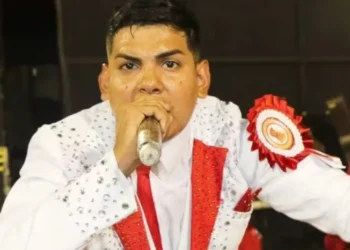 presidente-da-agremiacao-Cleildo-Barroso