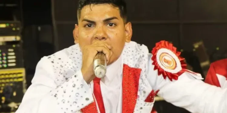 presidente-da-agremiacao-Cleildo-Barroso