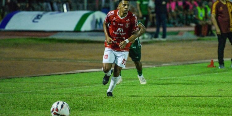 princesa-manaus-barezao