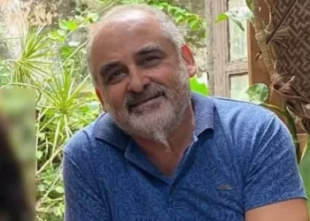 Quem era o paulista pesquisador de abelhas assassinado a tiros em seu restaurante em Manaus