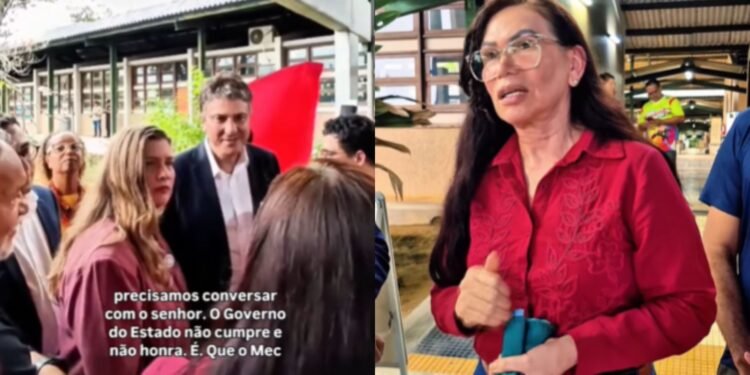 professores-ministro-educacao