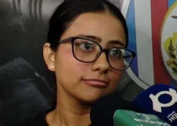 raiza-bentes-tecnica-750x375