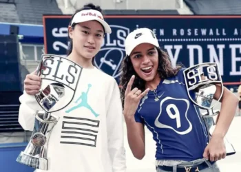 rayssa_leal_vence_primeira_etapa_do_circuito_mundial_de_skate