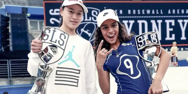 rayssa_leal_vence_primeira_etapa_do_circuito_mundial_de_skate