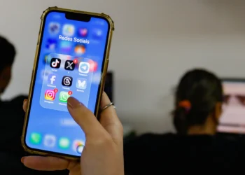 Advogada orienta sobre como se proteger de crimes digitais no carnaval