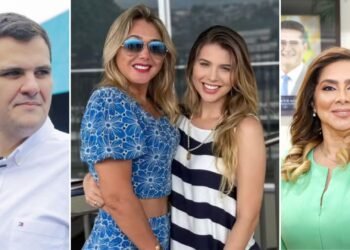 renato-lidiane-izabelle-dulce