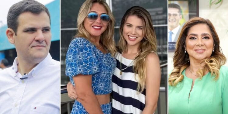 renato-lidiane-izabelle-dulce