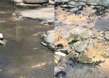 ruas-buracos-denuncia