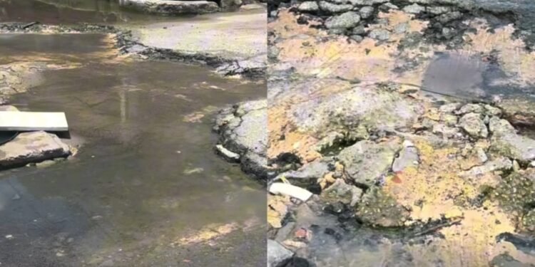 ruas-buracos-denuncia