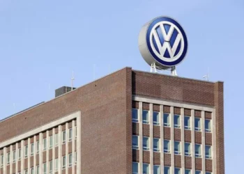 Justiça mantém condenação da Volkswagen por trabalho escravo