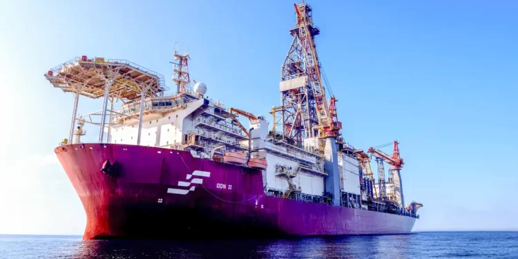 ANP impõe condições para retomada de perfuração na Foz do Amazonas