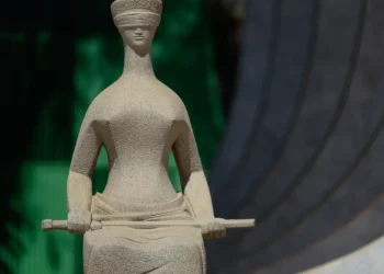 STF: caixa dois pode ser punido como improbidade administrativa