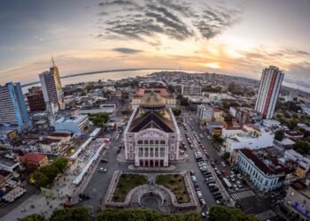 teatro-amazonas-turismo