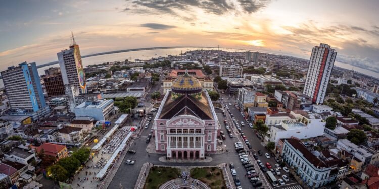 teatro-amazonas-turismo