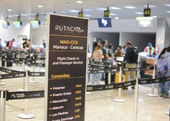 voo-manaus-caracas