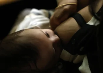 Anvisa aprova novo medicamento para prevenção de vírus respiratório em bebês