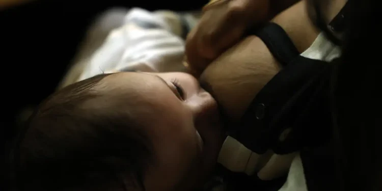 Anvisa aprova novo medicamento para prevenção de vírus respiratório em bebês