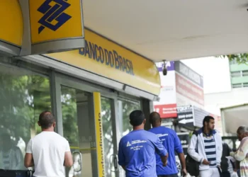 Clientes do Banco do Brasil podem renegociar dívidas até o fim do mês