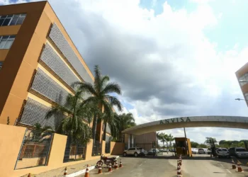 Anvisa aprova tratamento para evitar sangramentos em hemofílicos