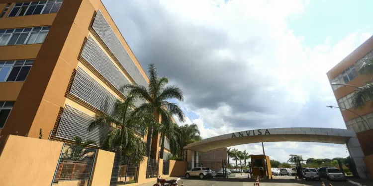 Anvisa aprova tratamento para evitar sangramentos em hemofílicos