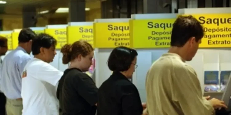 Banco do Brasil lança Pix para compras na Argentina