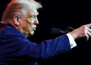 Trump diz que ‘Cuba é a próxima’ em discurso
