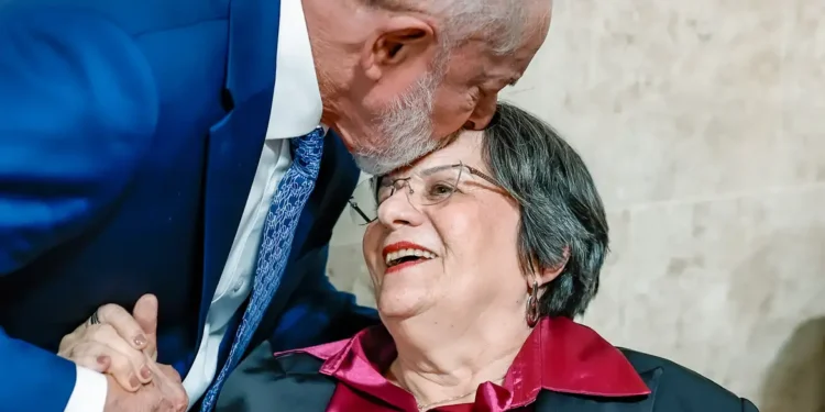 Mutirão cumprirá mil mandados de prisão contra agressores de mulheres