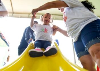 Dia da Síndrome de Down busca ampliar inclusão e combater preconceito