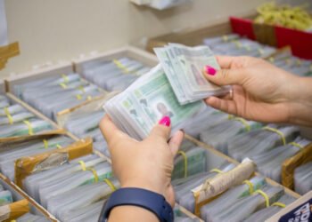 Detran-AM prorroga prazo de inscrições para o projeto da CNH Social