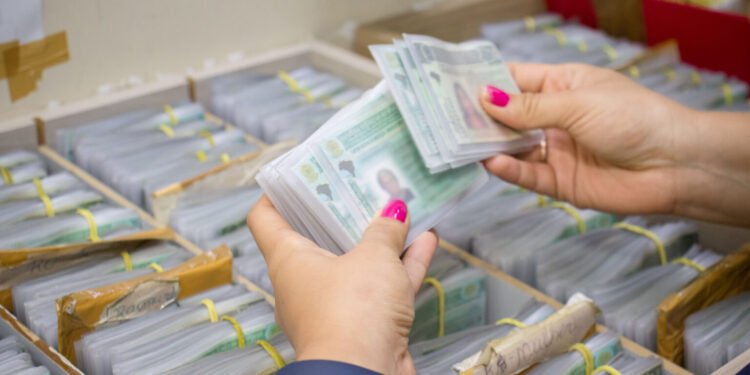 Detran-AM prorroga prazo de inscrições para o projeto da CNH Social