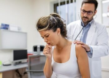 Caminhada e capacitação reforçam combate à tuberculose no Amazonas