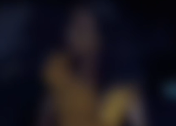 Vídeo mostra mulher sendo agredida em suposto ‘tribunal do crime’ em Manicoré