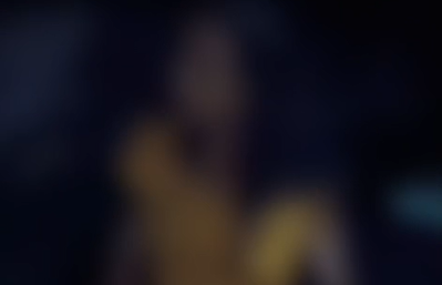 Vídeo mostra mulher sendo agredida em suposto ‘tribunal do crime’ em Manicoré