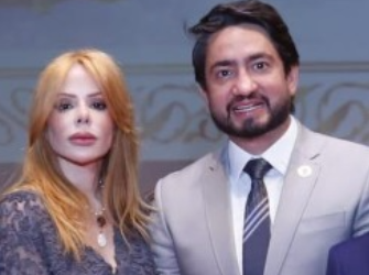 Esposa registra ocorrência de agressão contra vereador Diego Afonso em Manaus