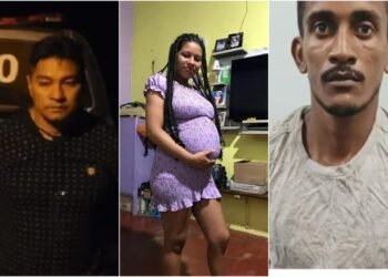 Caso Débora: acusados de matar jovem grávida em Manaus irão a júri popular em maio